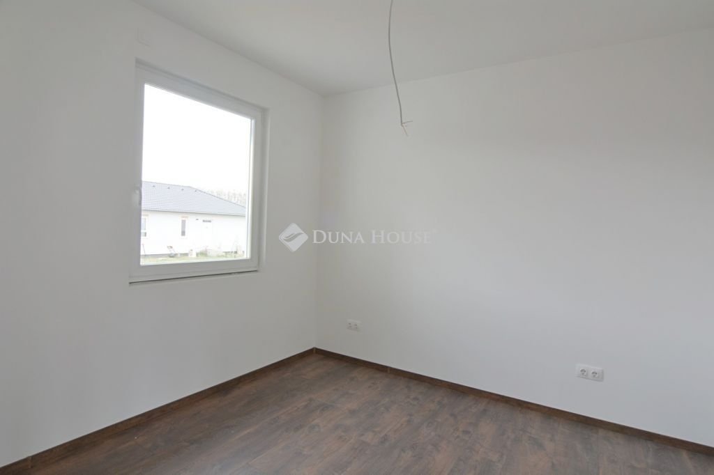 4 bed · 91m² · 86.900.000 ft