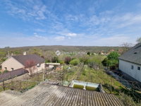 Eladó nyaraló, Pákozdon 29.9 M Ft, 2 szobás