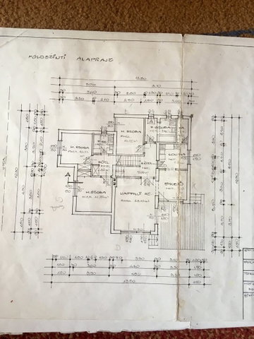 Eladó családi ház, Gyömrőn 120 M Ft, 4 szobás