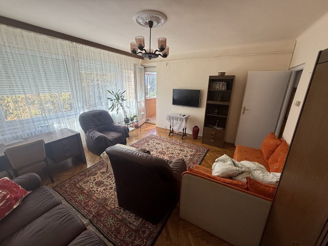 Kiadó téglalakás, albérlet, Debrecenben 200 E Ft / hó, 2 szobás
