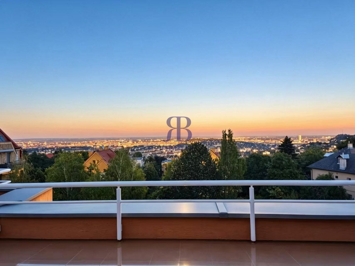 3 bed · 103m² · 800.000 ft