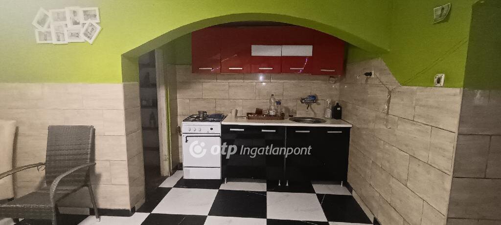 2 bed · 57m² · 26.500.000 ft