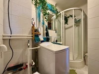 Eladó panellakás, Kecskeméten 56.9 M Ft, 4 szobás