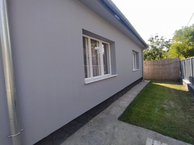 Eladó családi ház, Gödön 94.9 M Ft, 3 szobás