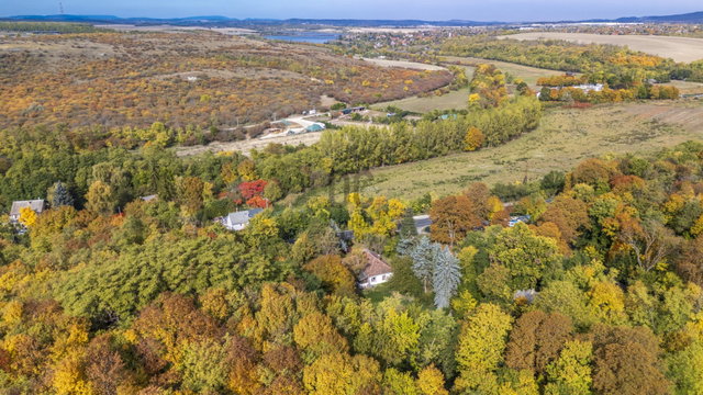 Eladó családi ház, Biatorbágyon 119.9 M Ft, 2 szobás