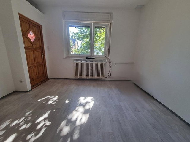 Kiadó téglalakás, albérlet, XVIII. kerületben, Dózsa György utcában