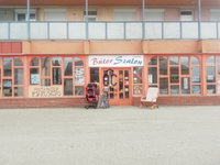 Eladó üzlethelyiség, Sárváron 79.8 M Ft / költözzbe.hu