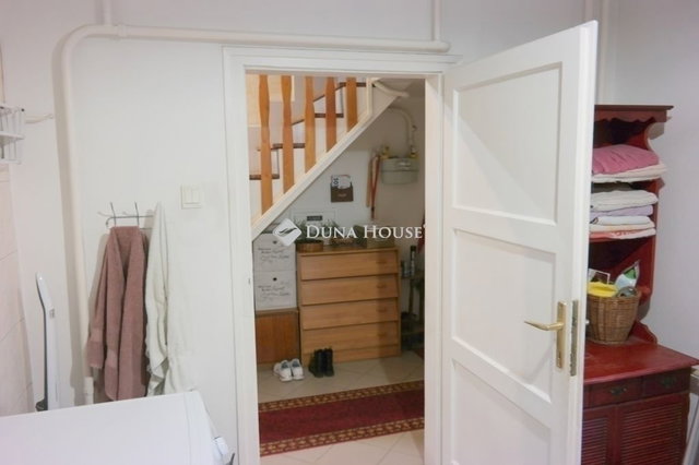 Eladó családi ház, Budapesten, XX. kerületben 119 M Ft, 5 szobás