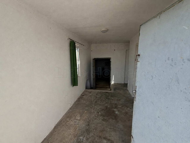 Eladó mezogazdasagi ingatlan, Várpalotán 11.3 M Ft
