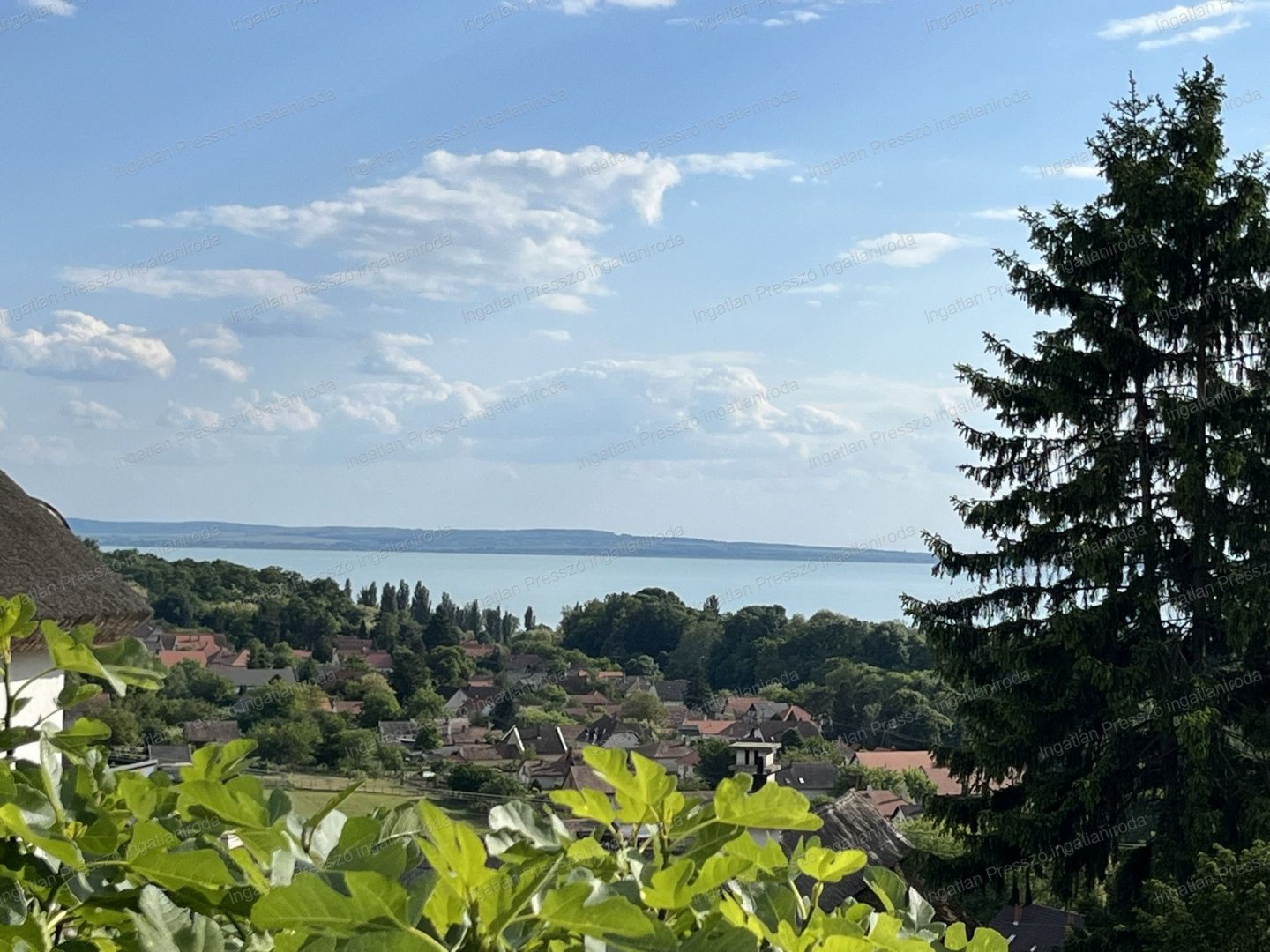 2 bed · 60m² · 98.000.000 ft