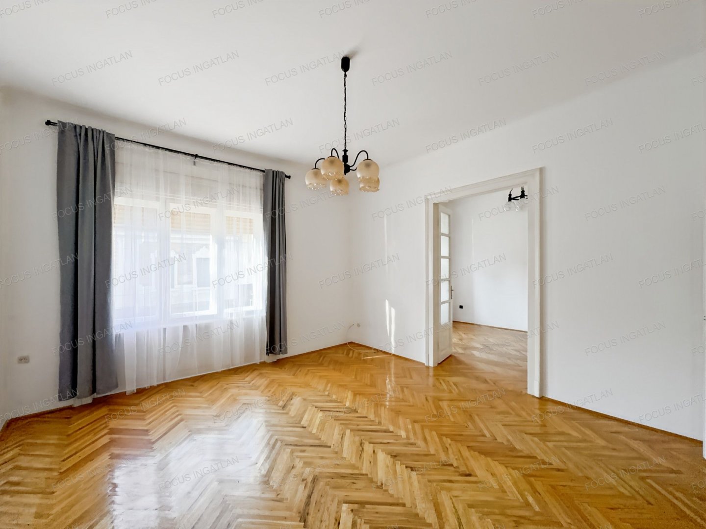 2 bed · 70m² · 140.000 ft