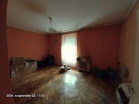 Eladó téglalakás, Kazincbarcikán, Építők útján 17.9 M Ft