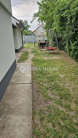 Eladó családi ház, Monorierdőn 39.9 M Ft, 2 szobás