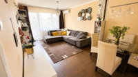 Eladó panellakás, Szegeden, Budapesti körúton 49.99 M Ft