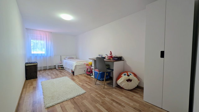 Eladó családi ház, Kerekegyházán 84.9 M Ft, 4 szobás