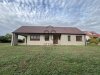 Eladó családi ház, Kozármislenyen 130 M Ft, 3 szobás