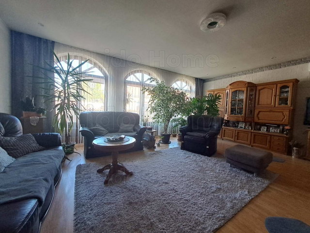 Eladó családi ház, Galambokon 79.99 M Ft, 2 szobás