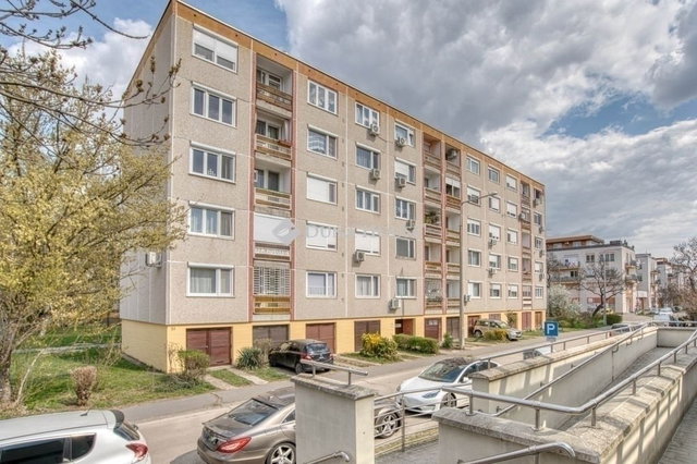 Eladó panellakás, Budapesten, XVII. kerületben 74.99 M Ft