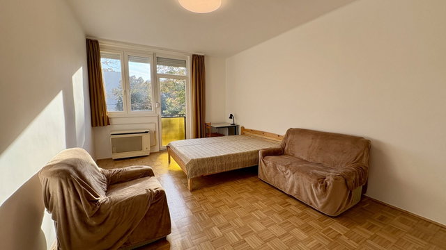 Kiadó téglalakás, albérlet, Debrecenben 180 E Ft / hó, 2 szobás