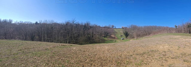 Eladó mezogazdasagi ingatlan, Zalacsányon 7.9 M Ft