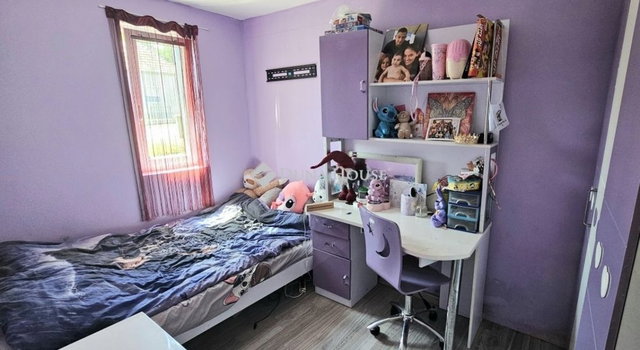 Eladó családi ház, Gyöngyösmelléken 21.99 M Ft, 3 szobás