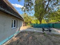 Eladó családi ház, Dunaharasztin 47.9 M Ft, 3 szobás