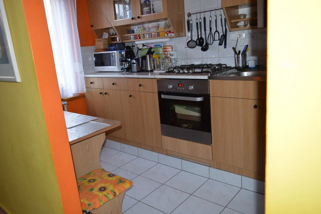 Eladó ikerház, Esztergomban, Szentkirályi utcában 67 M Ft