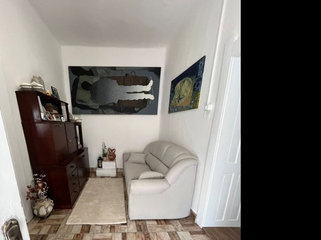 Eladó családi ház, Balmazújvárosban 89 M Ft, 3 szobás