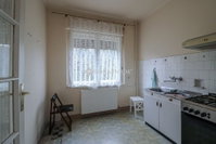 Eladó ikerház, Gödön 88 M Ft, 3 szobás / költözzbe.hu