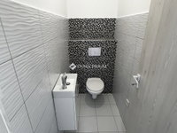 Eladó ikerház, Bagon 88.9 M Ft, 3 szobás / költözzbe.hu
