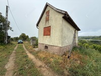 Eladó telek, Nagykapornakon 3.9 M Ft / költözzbe.hu