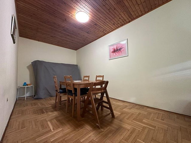 Eladó családi ház, Budapesten, III. kerületben 169.9 M Ft