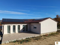 Eladó családi ház, Pilisjászfalun 149.9 M Ft, 4 szobás