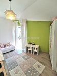 Eladó családi ház, Zsámbékon 150 M Ft, 5 szobás