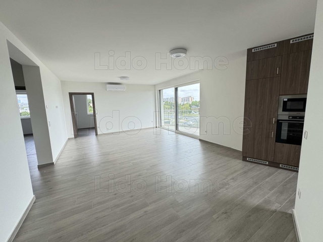 Kiadó téglalakás, albérlet, Győrött 355 E Ft / hó, 4 szobás