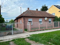Eladó családi ház, Böhönyén 30.5 M Ft, 3+1 szobás