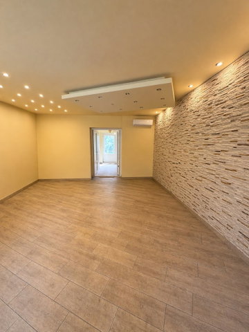 Eladó üzlethelyiség, Dunaharasztin 89.99 M Ft
