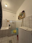 Eladó családi ház, Vecsésen 49 M Ft, 2 szobás