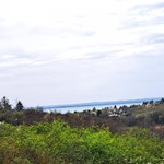 Eladó telek, Balatonkenesén 32 M Ft / költözzbe.hu