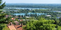Eladó családi ház, Budakalászon 182 M Ft, 5 szobás