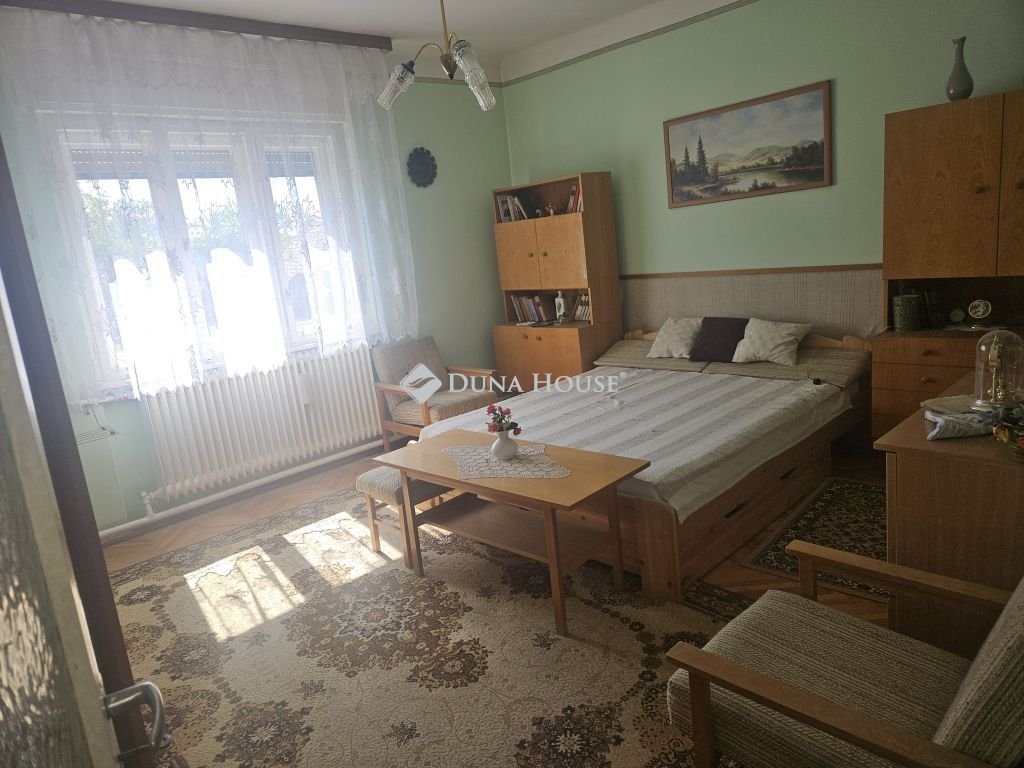 3 bed · 100m² · 48.000.000 ft