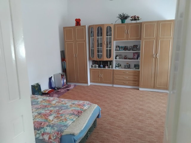 Eladó családi ház, Monostorpályin 29.9 M Ft, 3 szobás