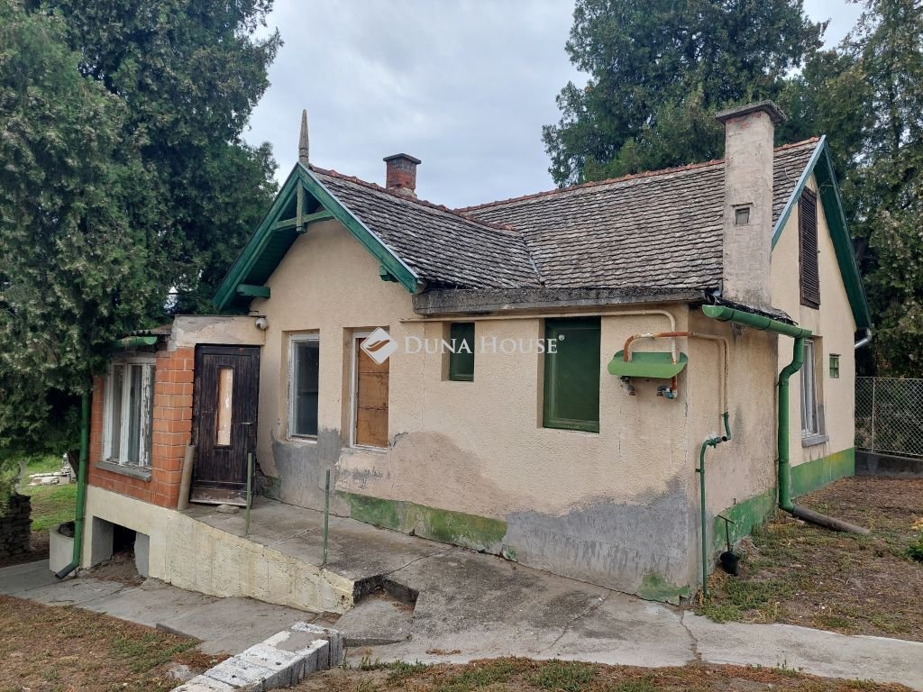 4 hálószoba · 110 m² · 44.900.000 Ft
