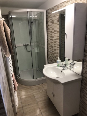 Kiadó családi ház, albérlet, Iváncsán 1260 E Ft / hó