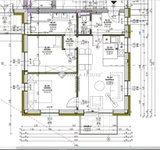 Eladó téglalakás, Veszprémben 96.8 M Ft, 3 szobás