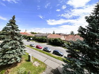 Eladó téglalakás, Gyulán 35 M Ft, 2 szobás