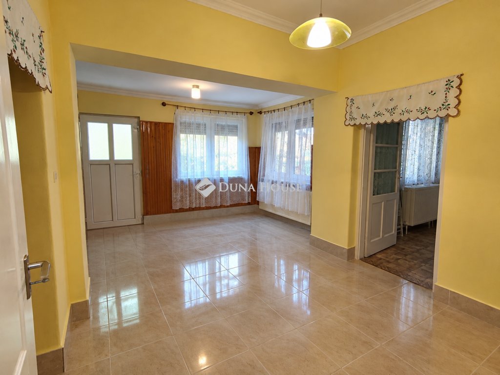 Családi ház · 3 hálószoba · 79 m² · 58.000.000 Ft