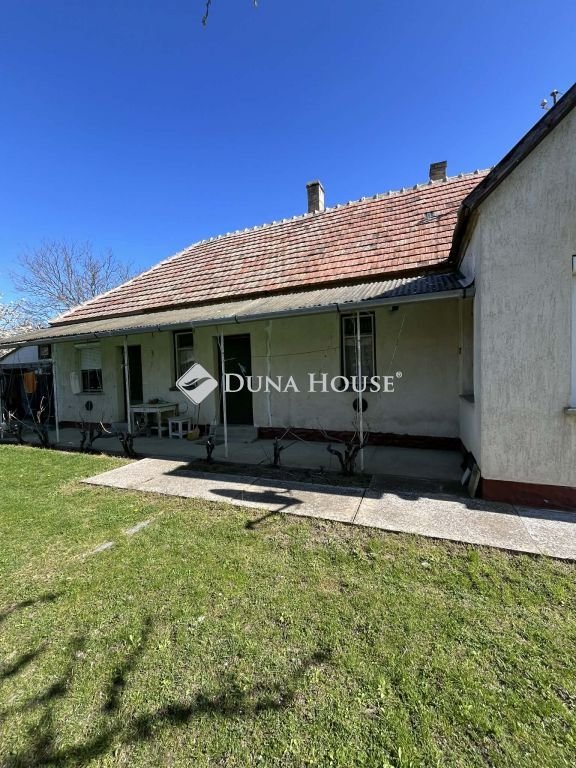 2 bed · 85m² · 25.900.000 ft