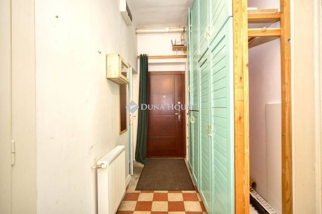 Eladó téglalakás, Budapesten, XV. kerületben 61 M Ft, 2 szobás
