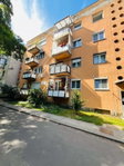 Eladó téglalakás, Tatabányán 37.9 M Ft, 2 szobás